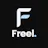 Freel