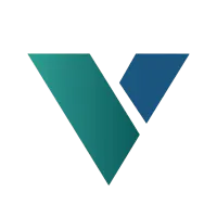 VoraPDF