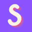 Scrimage