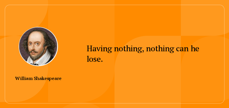 Quotes Have Power gallery image