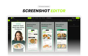 Forvibe gallery image