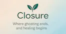 Closure