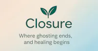 Closure