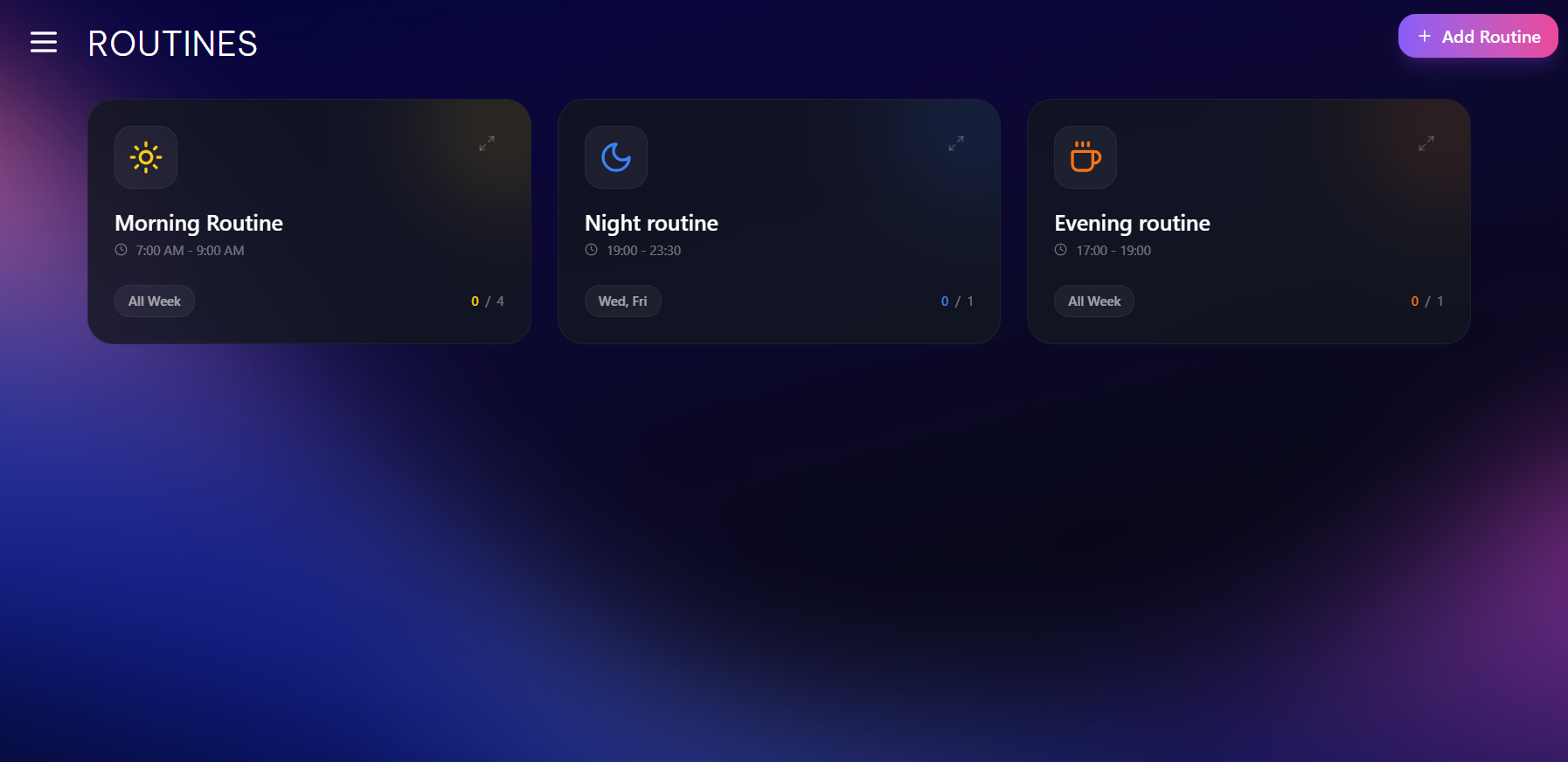 Bentoflow gallery image