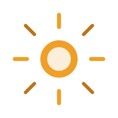 LumeaVibe logo