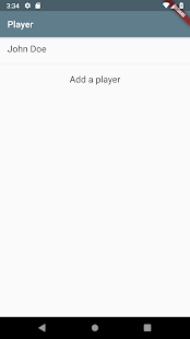 BaseStats gallery image