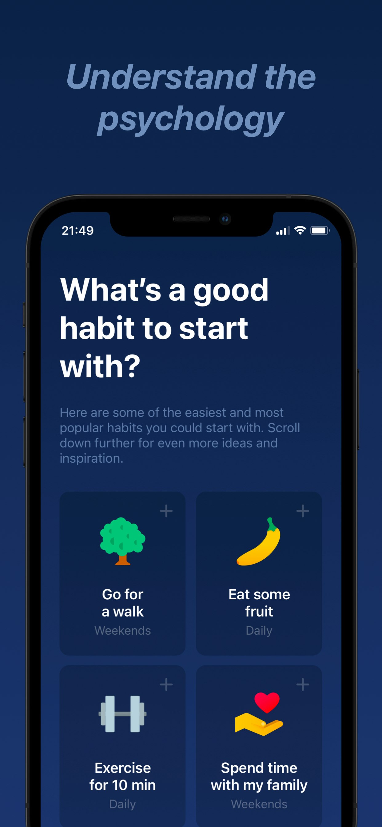 Repeat gallery image