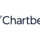 Chartbeat