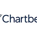 Chartbeat