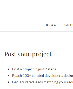 BlueMik gallery image