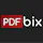 Pdfbix