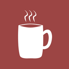 Hiring.cafe