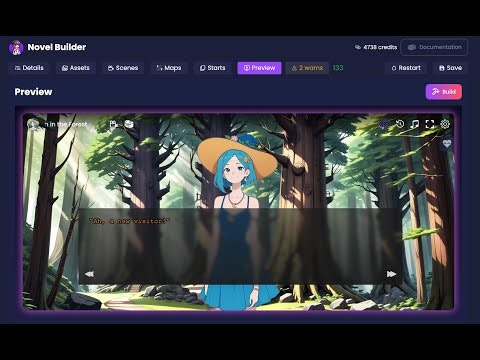 MikuGG gallery image