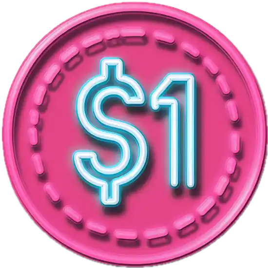 Lastminute Auction 2.0