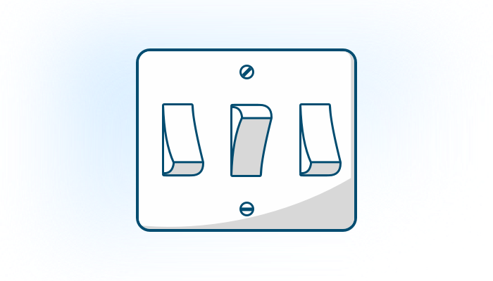 Releaseflags gallery image