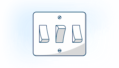 Releaseflags gallery image