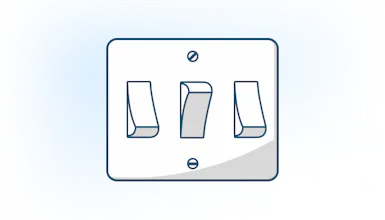 Releaseflags gallery image