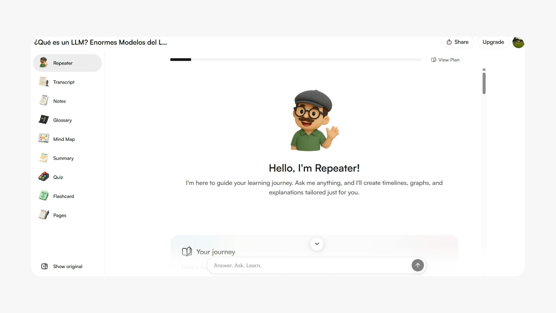 SceneSnap gallery image