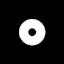 port0