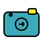 HEIC to JPG/PNG Converter