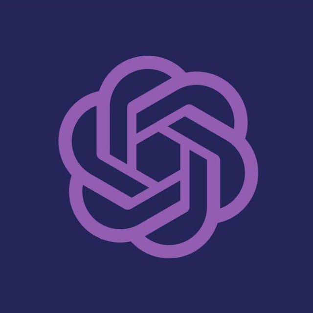 Chat GPT telegram bot gallery image