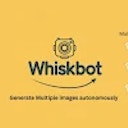Whisk Bot