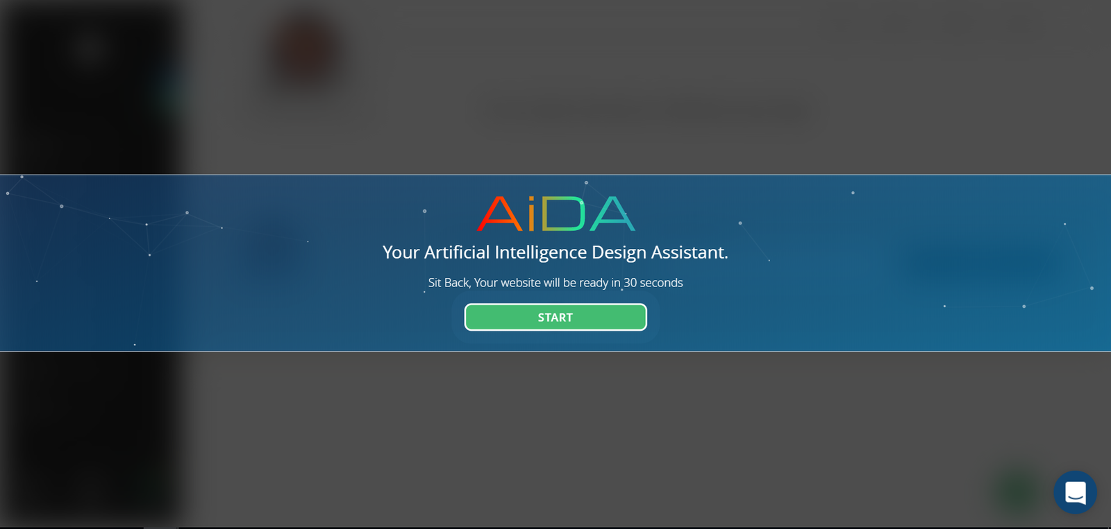 Bookmark | AI Website Builder Image