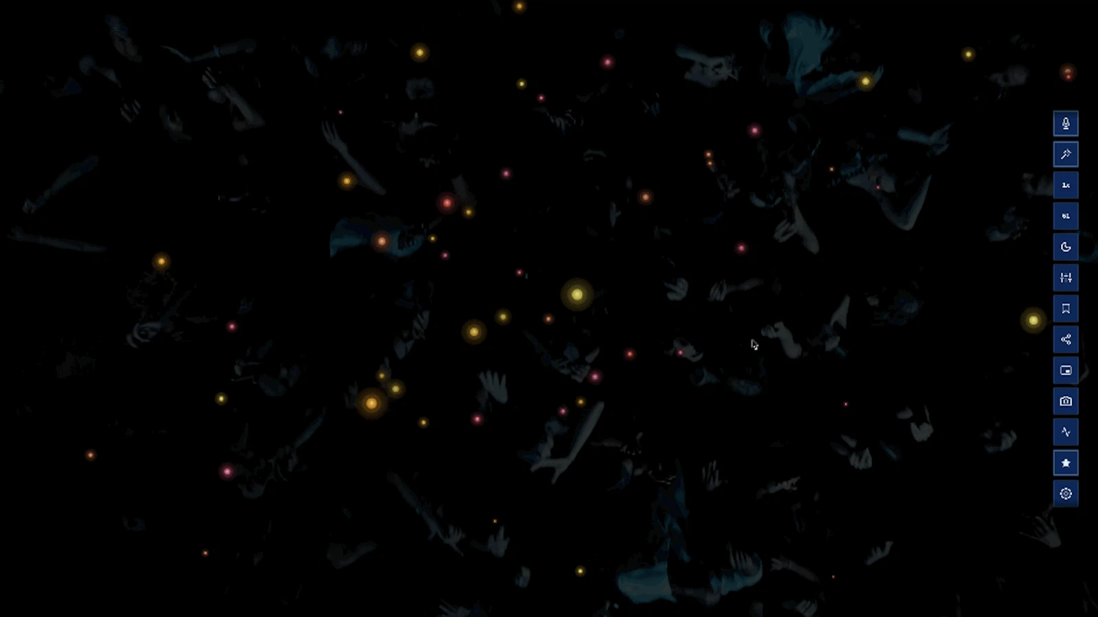 VidBar screenshot 6