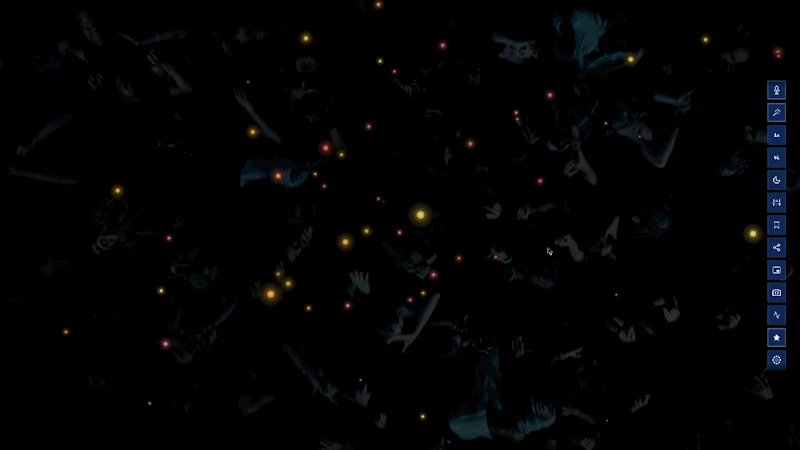 VidBar screenshot 6