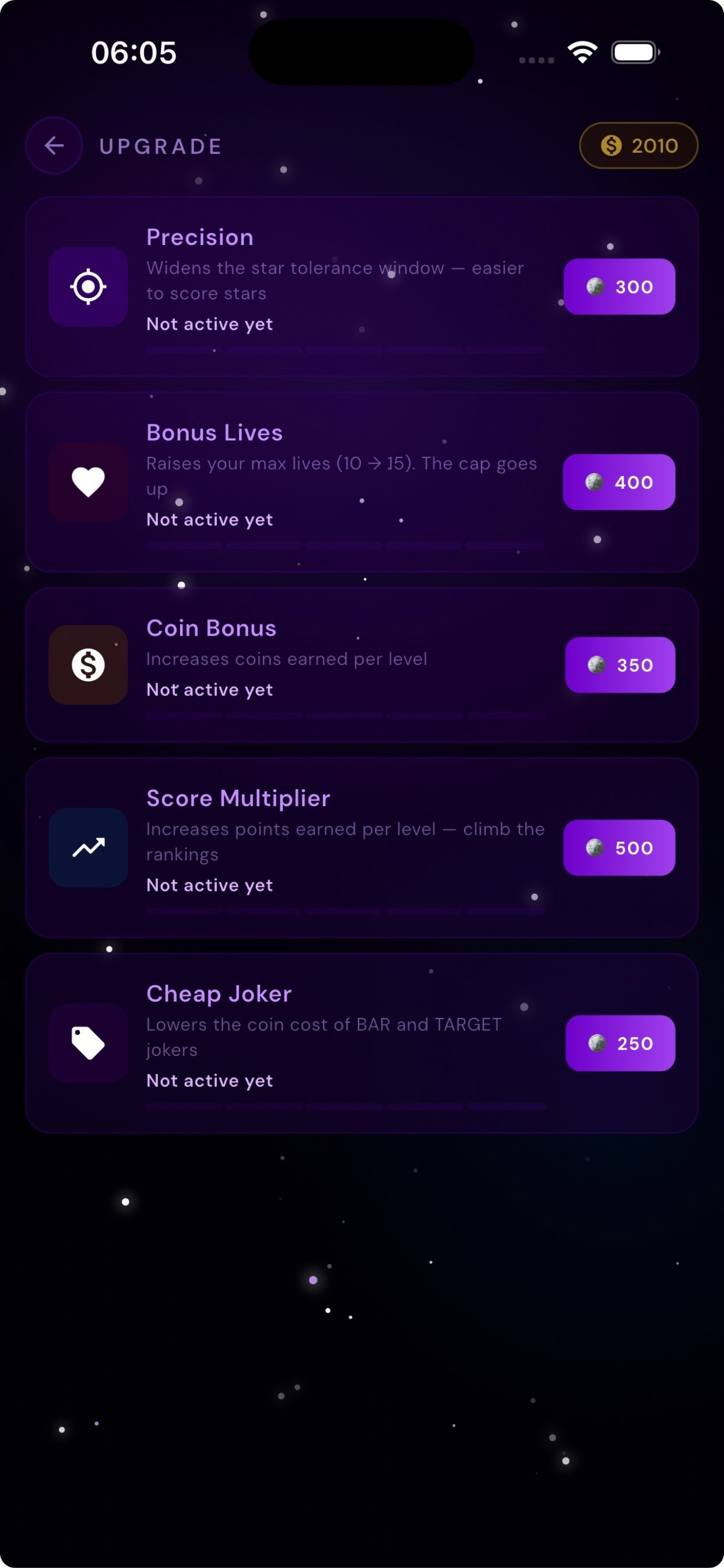 Time Hunt gallery image