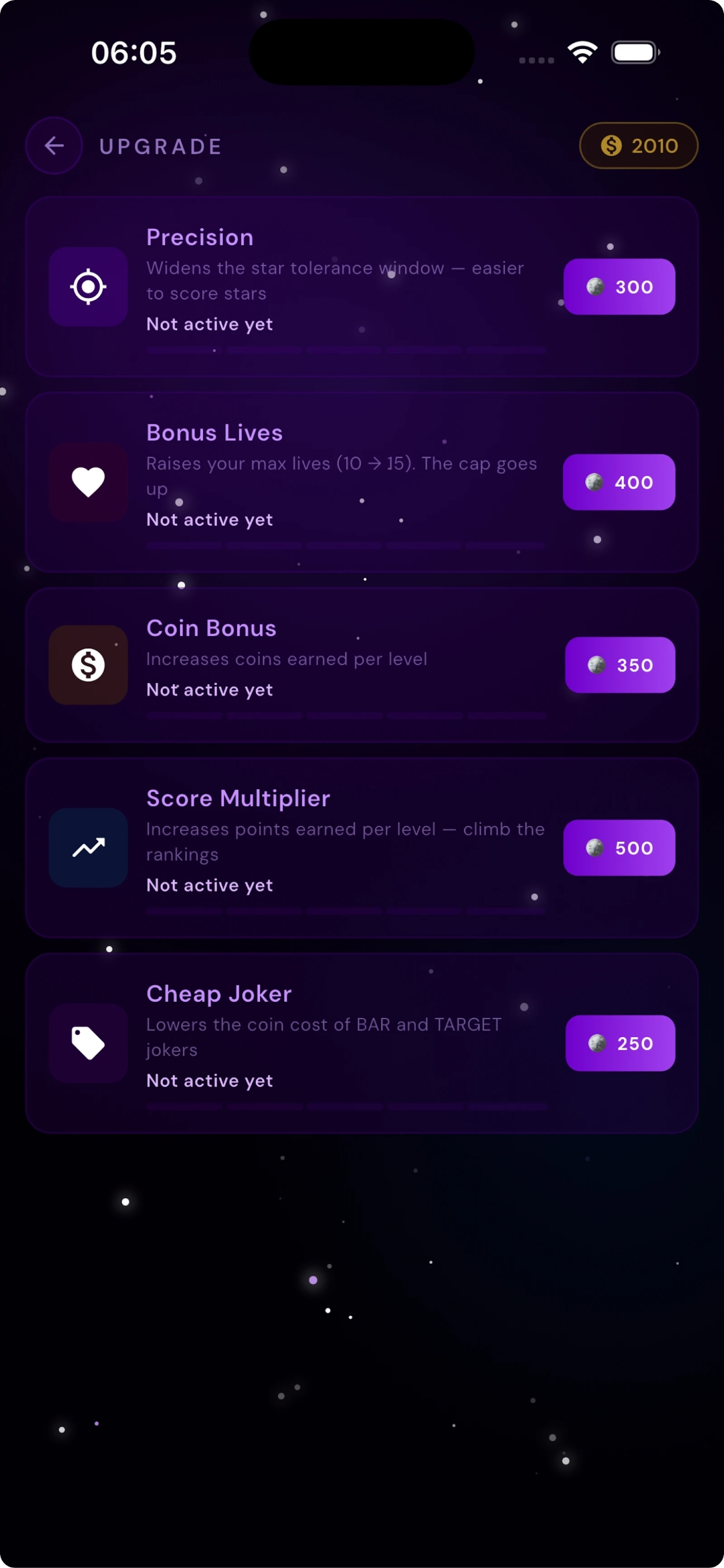 Time Hunt screenshot 7