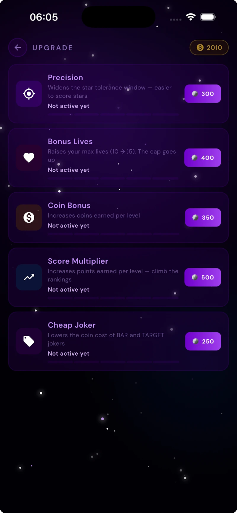 Time Hunt screenshot 7