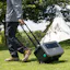 Zendure SuperBase Pro 2000