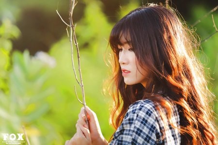 Gogbet Singapore - Sportsbook