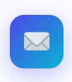 Turumail