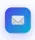 Turumail