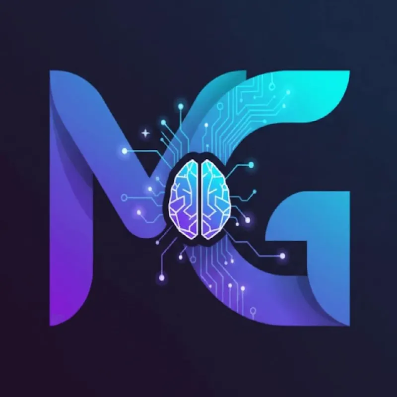 MagicGEO GEO AI OPTIMIZATION  screenshot 2
