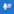 Voice to Text - Transcription
