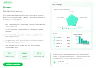 Pulse Real gallery image