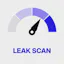 The Profit Leak Scan