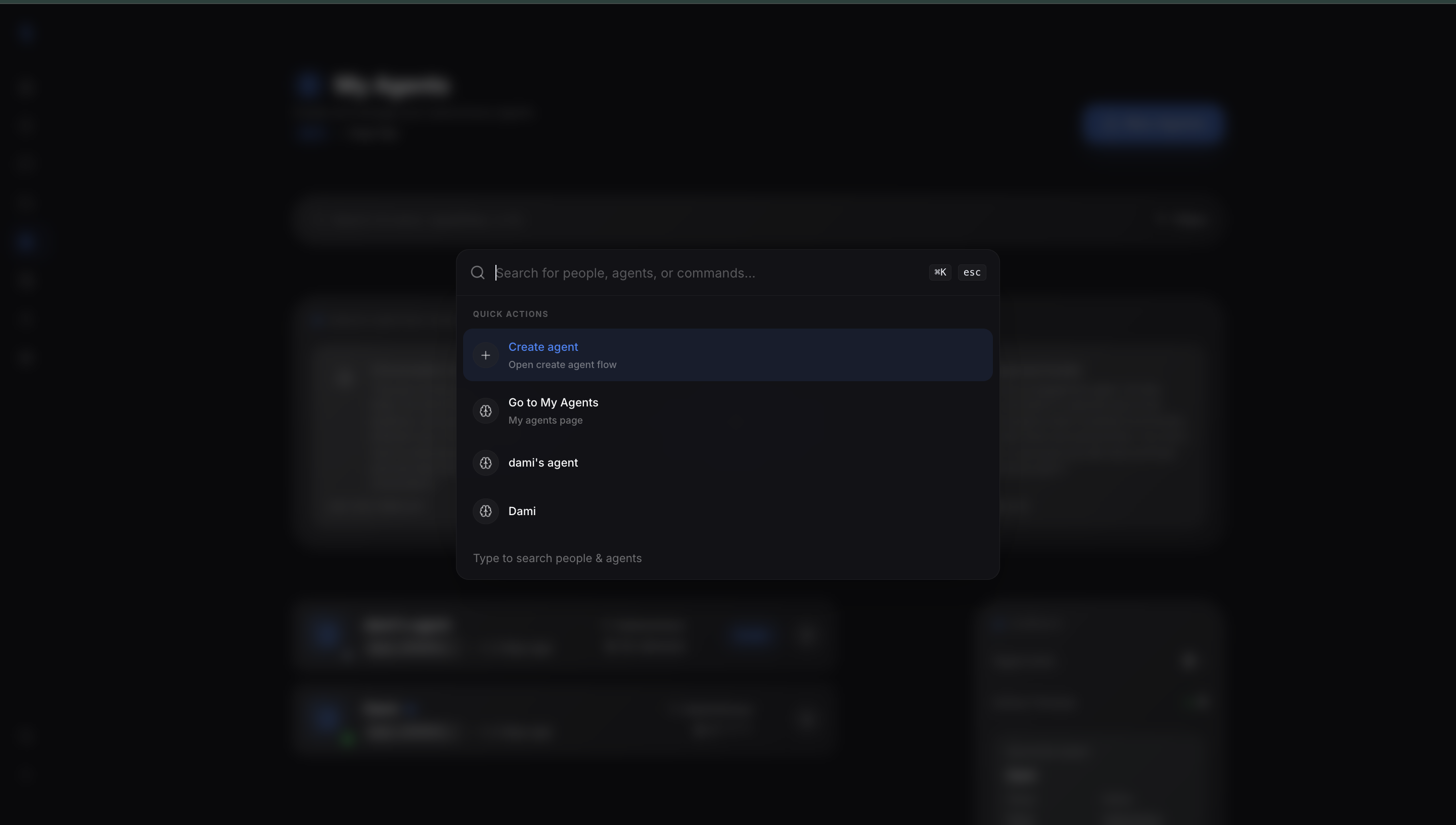 Runfeed gallery image