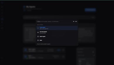 Runfeed gallery image