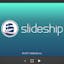 slideship.com