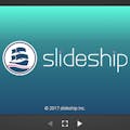 slideship.com