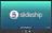 slideship.com