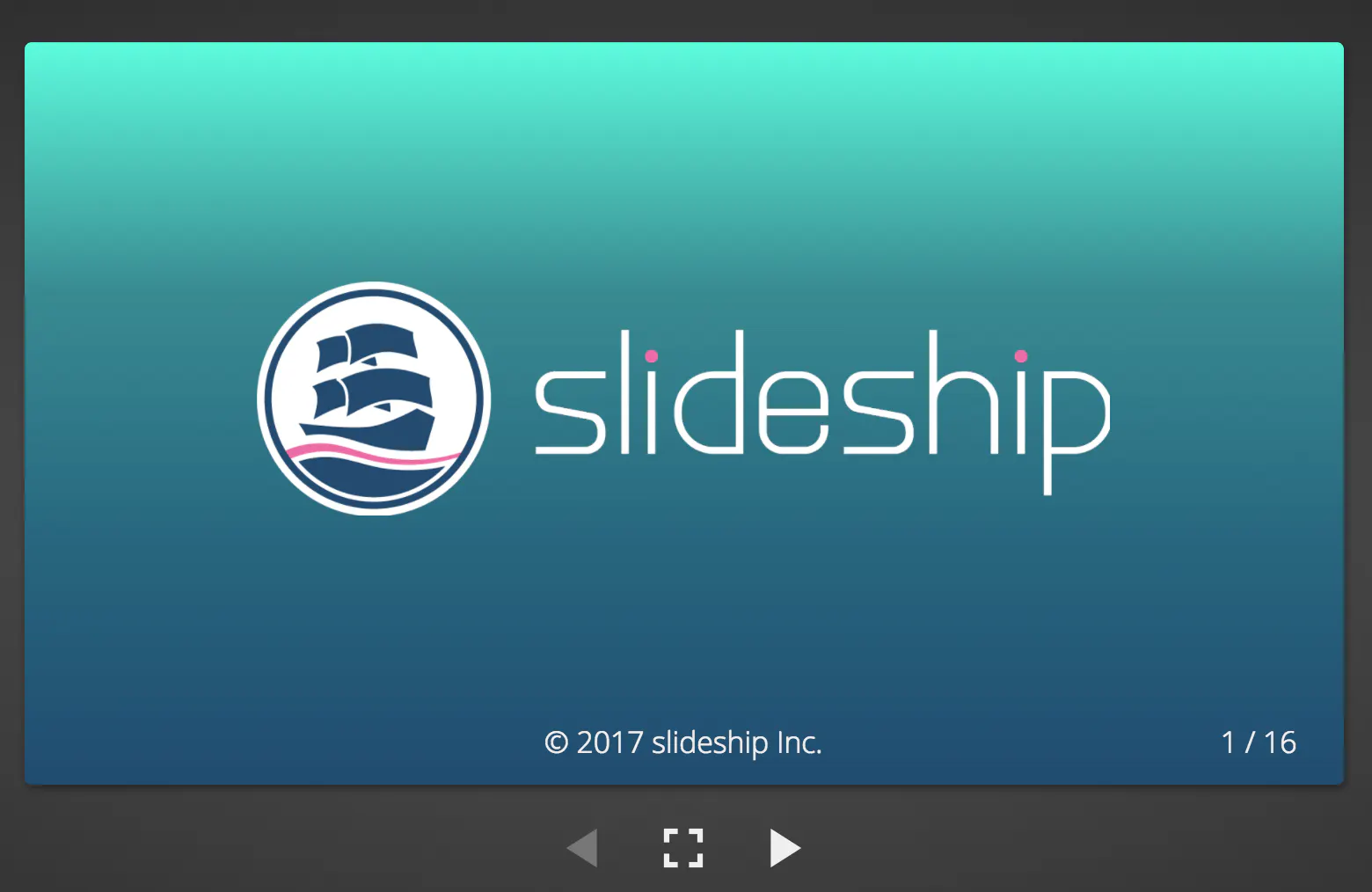 slideship.com
