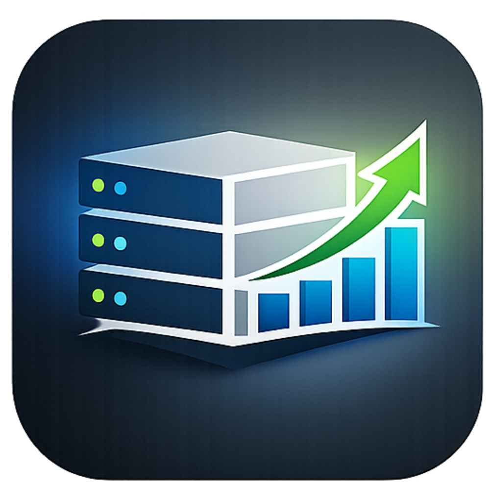 VPSRated – Best VPS, RDP & Dedicated