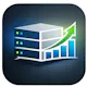VPSRated – Best VPS, RDP & Dedicated
