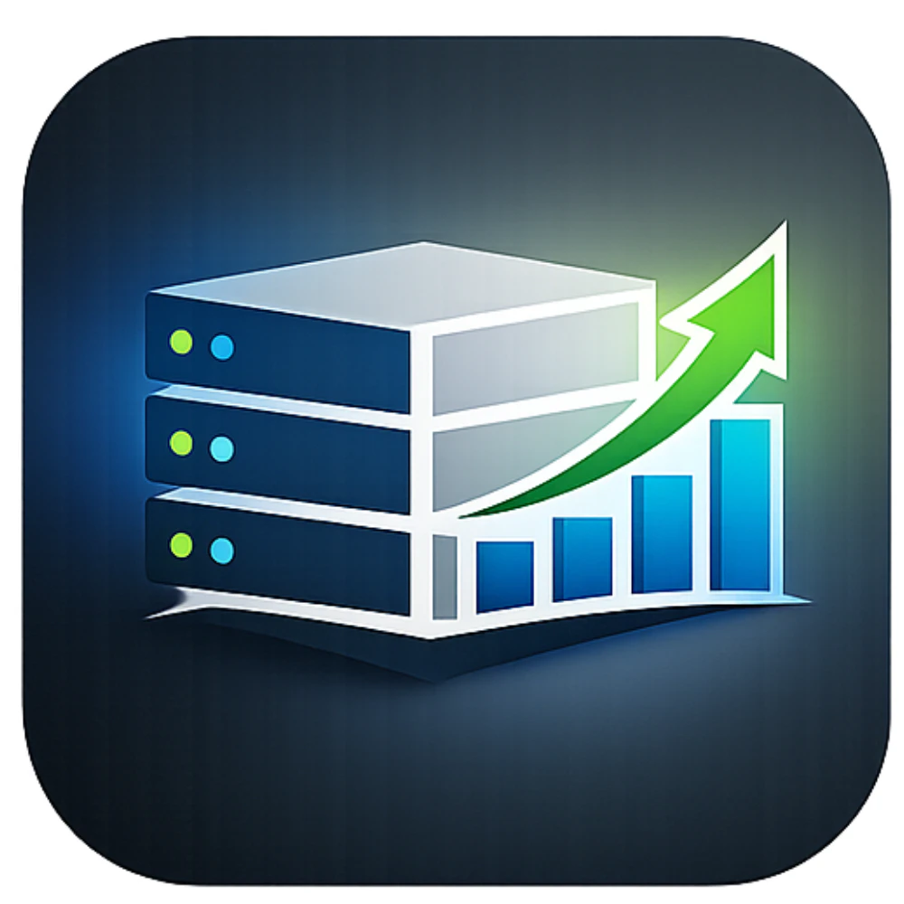 VPSRated – Best VPS, RDP & Dedicated