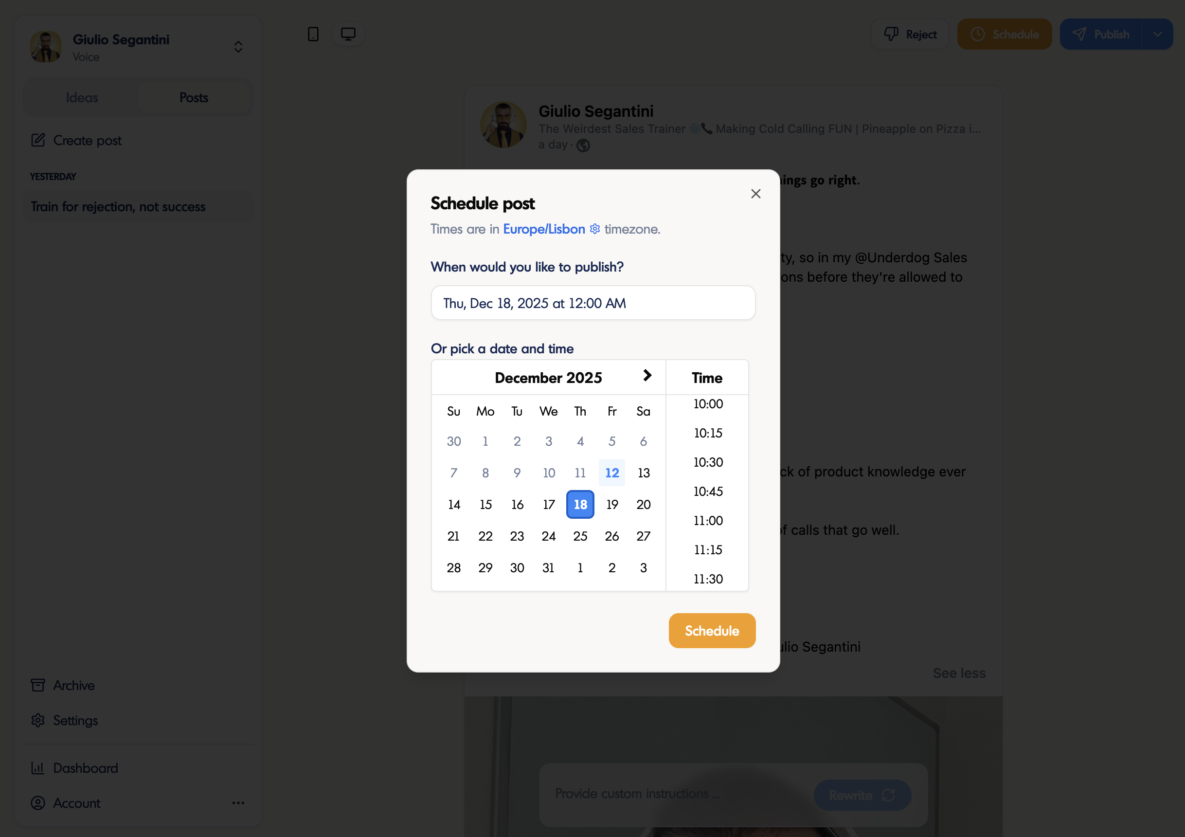inkiro ai gallery image